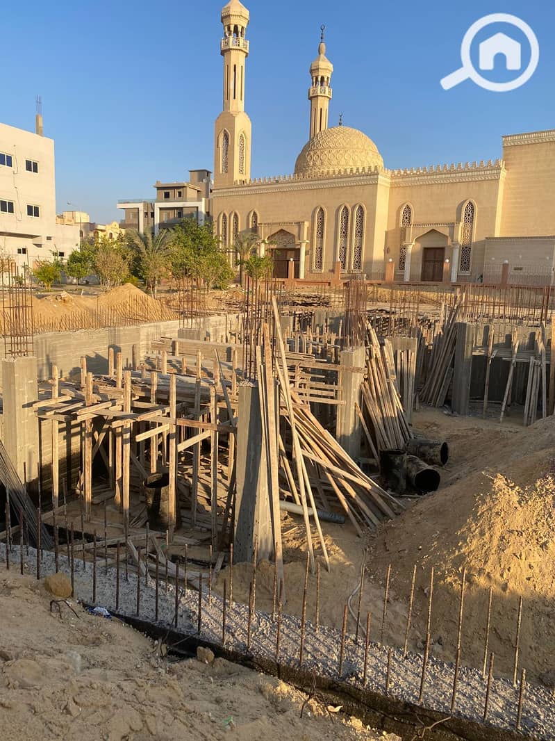 4 WhatsApp Image 2025-12-13 at 5.57. 39 PM (3). jpeg