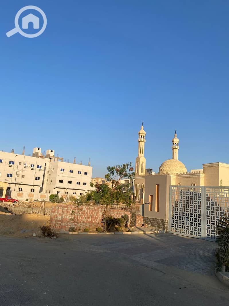 10 WhatsApp Image 2025-12-13 at 5.57. 39 PM (2). jpeg