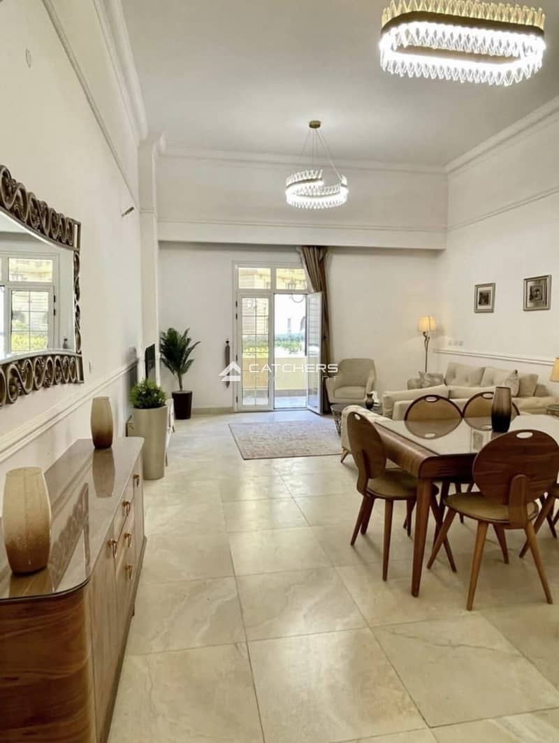 9 577444220_122151132254893504_3187726765385783573_n. jpg