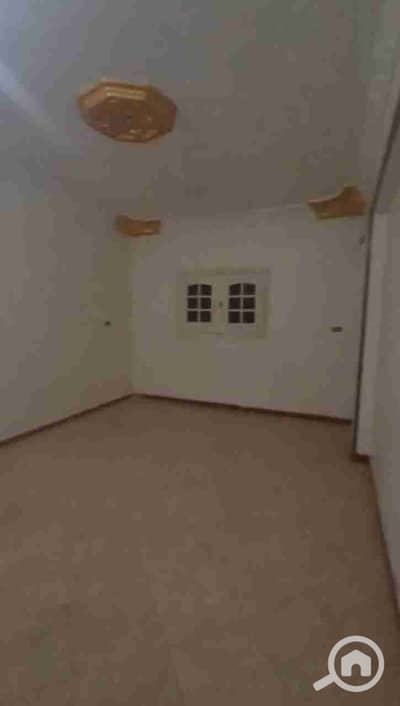 3 Bedroom Flat for Rent in Zagazig, Sharqia - 1000743521. jpg