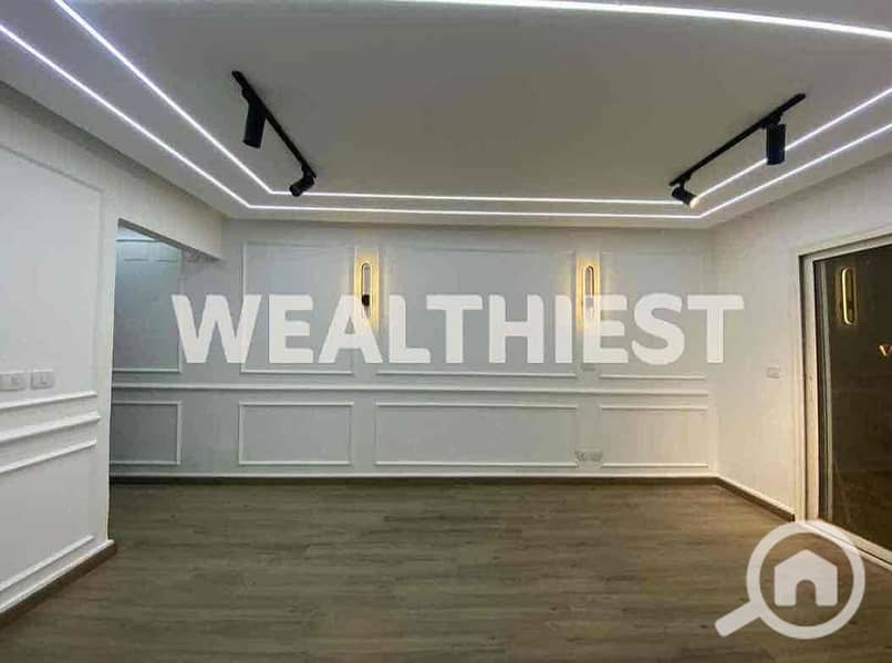 IMG_9490. jpg IMG_9490. jpg