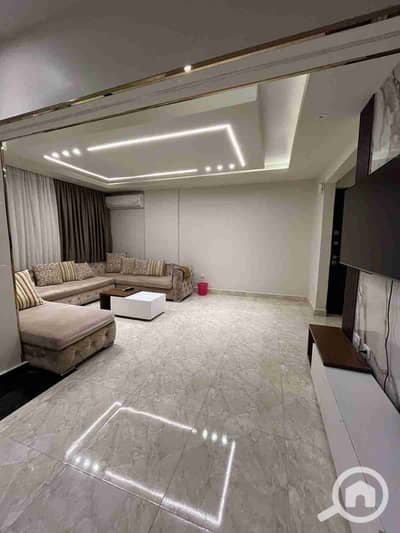 فلیٹ 2 غرفة نوم للايجار في شيراتون، القاهرة - 1000342090. jpg