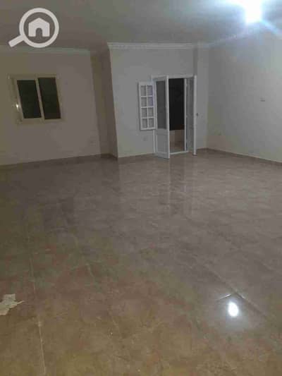4 Bedroom Apartment for Rent in Zagazig, Sharqia - 1000740937. jpg