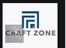 2 149099386_106800094781607_4384554781793647256_n. jpg