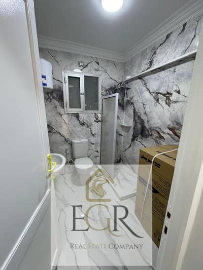 2 Bedroom Flat for Rent in New Cairo, Cairo - 0. jpg