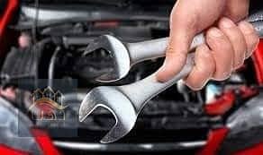 8 151314624_115697137225236_3164966063729286601_n. jpg