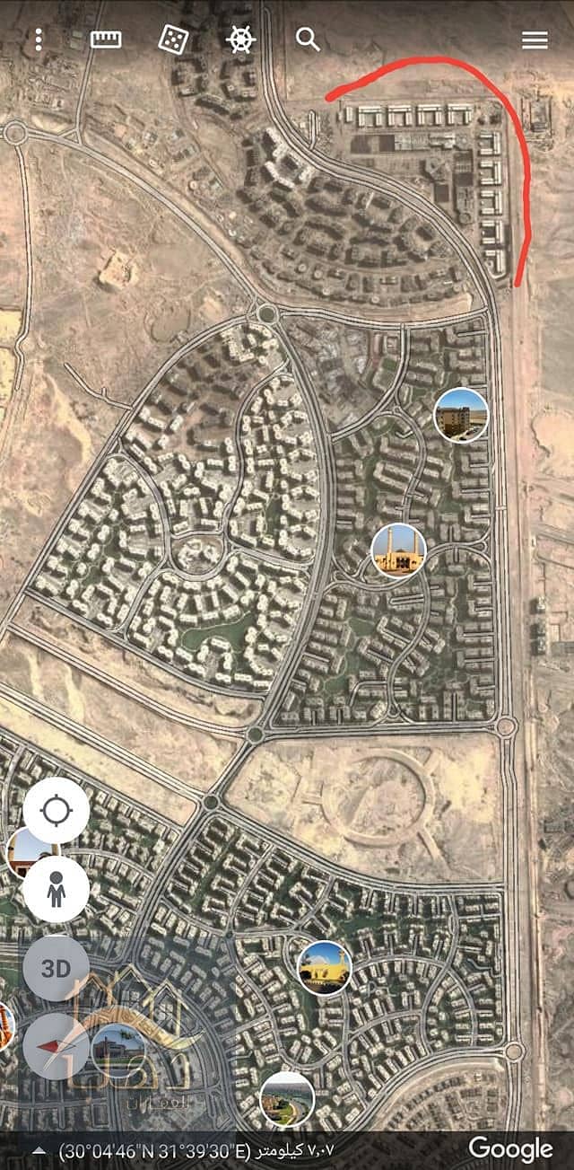 10 155858235_120046423456974_4817405669061761291_n. jpg