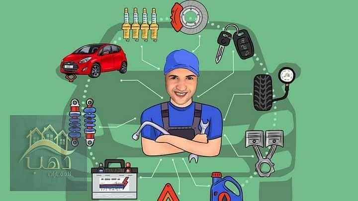 11 186544427_166291852165764_5626796134067510004_n. jpg