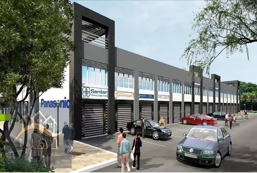 7 166065646_131859992275617_1350332613226565483_n. jpg