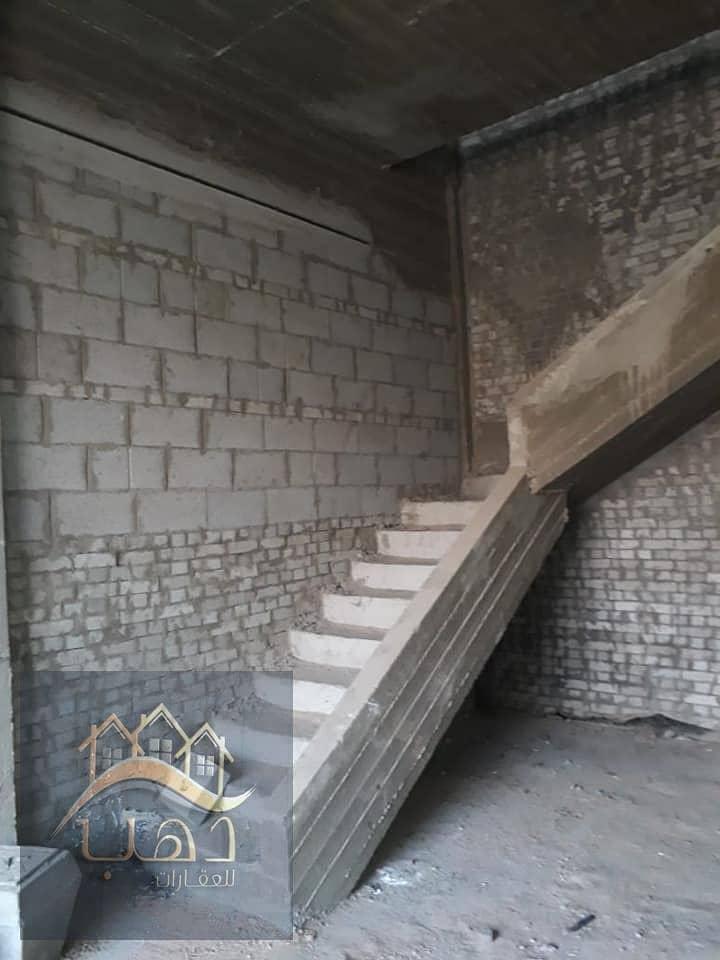 3 168450324_134681938660089_4349012579680190666_n. jpg