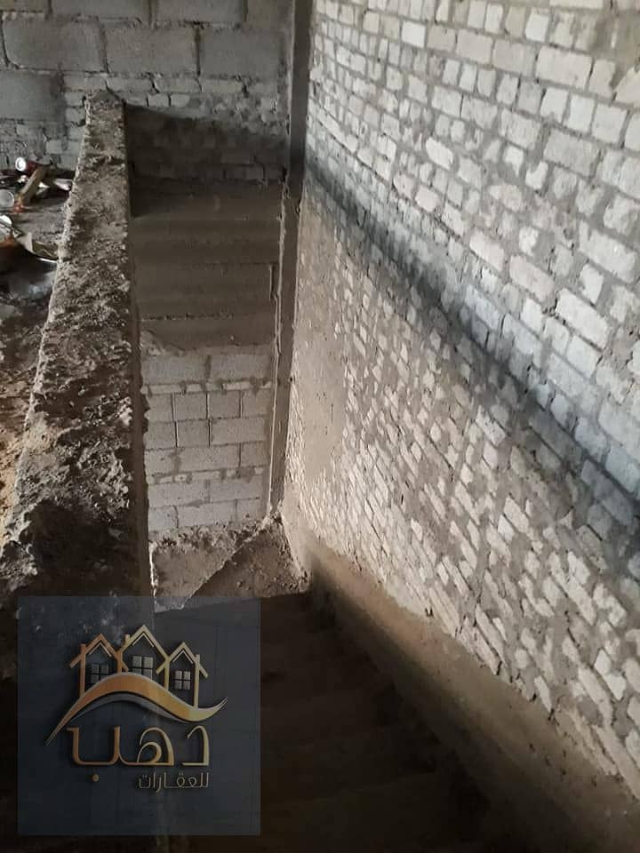 5 168478772_134681918660091_1998029145020619276_n. jpg