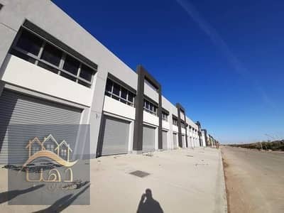 محلات تجارية  للايجار في مدينتي، القاهرة - 182083486_153421680119448_3710501083737322175_n. jpg