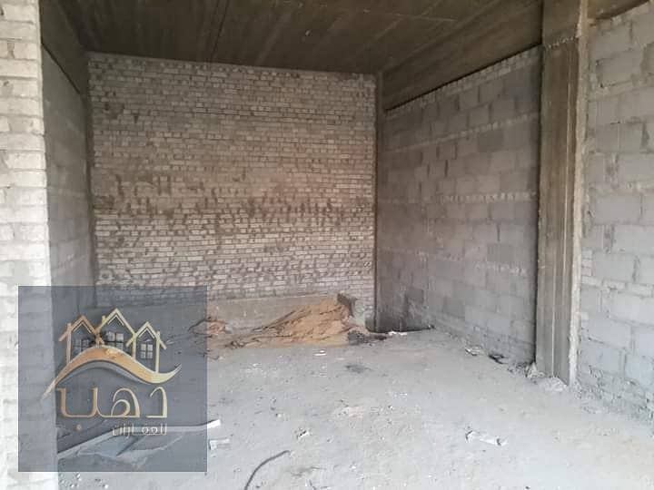 13 187809849_166286868832929_1043782261165743122_n. jpg