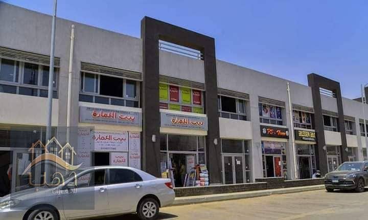 14 193315741_174375864690696_5505061287344467489_n. jpg