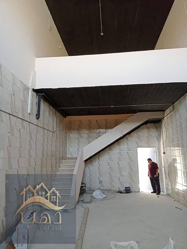 16 468402286_1107984224663184_5103120596610403436_n. jpg