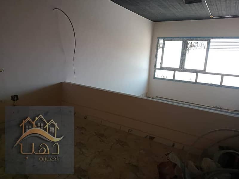 17 468401973_1107984494663157_941497511986181639_n. jpg