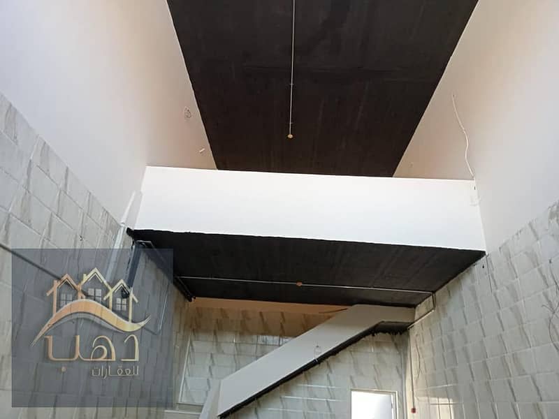 18 468402756_1107984104663196_1157476891998979620_n. jpg