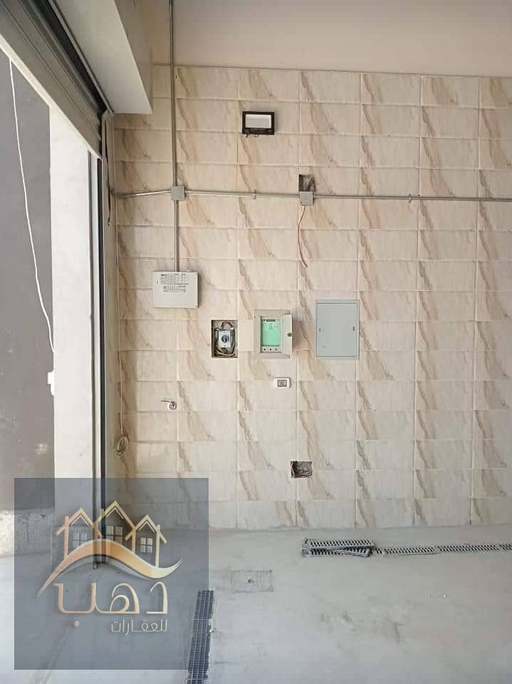 19 468434816_1107982831329990_4352370272979184024_n. jpg