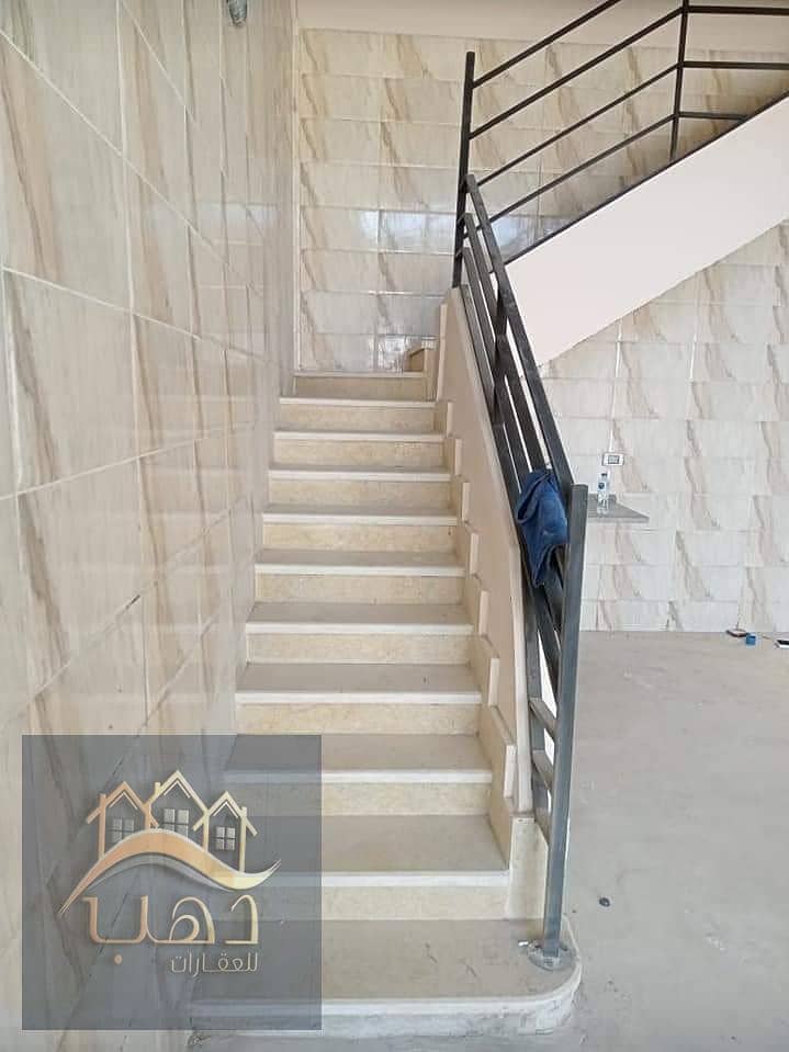 20 468522084_1107982847996655_2691809226533478829_n. jpg