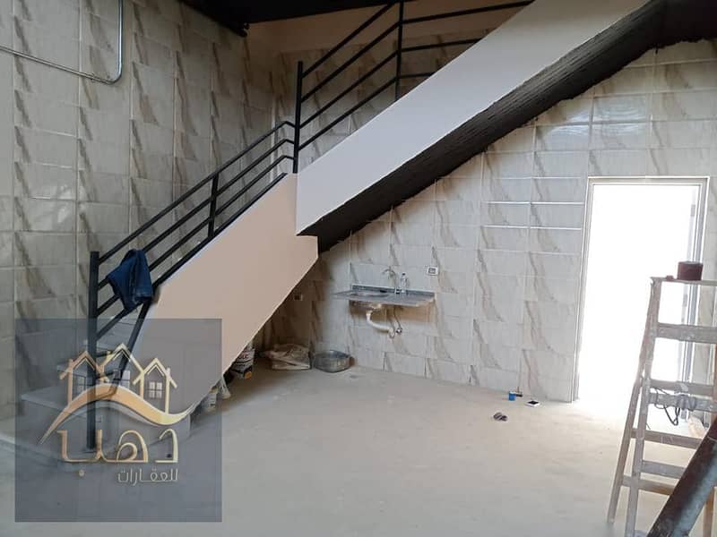 21 468533029_1107984244663182_1591915296153757930_n. jpg