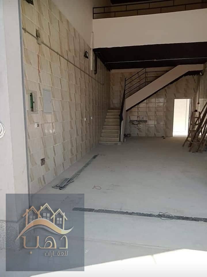 22 468542243_1107982841329989_4648668012784466952_n. jpg