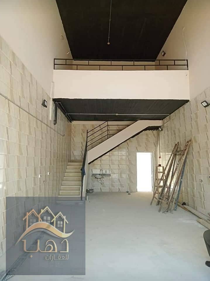 23 468554943_1107982834663323_535634820005573337_n. jpg