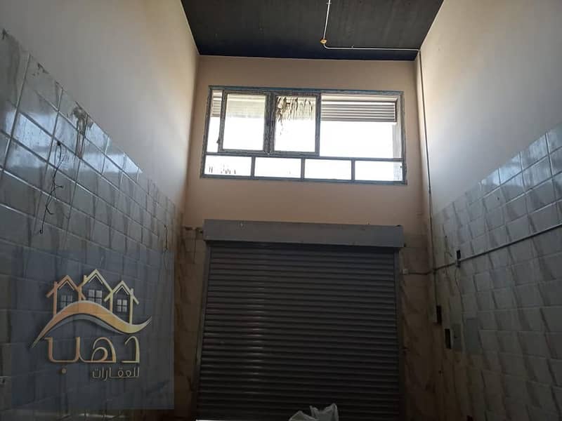 24 468600533_1107984124663194_4224404596996360831_n. jpg