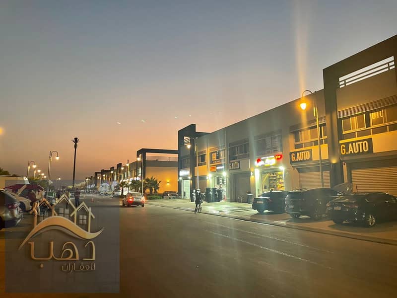 25 474267279_1152287476899525_2707396874732624388_n. jpg