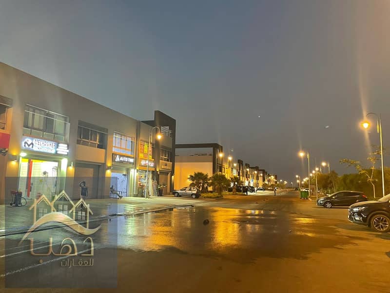 26 474809903_1152287480232858_1599357978969433088_n. jpg