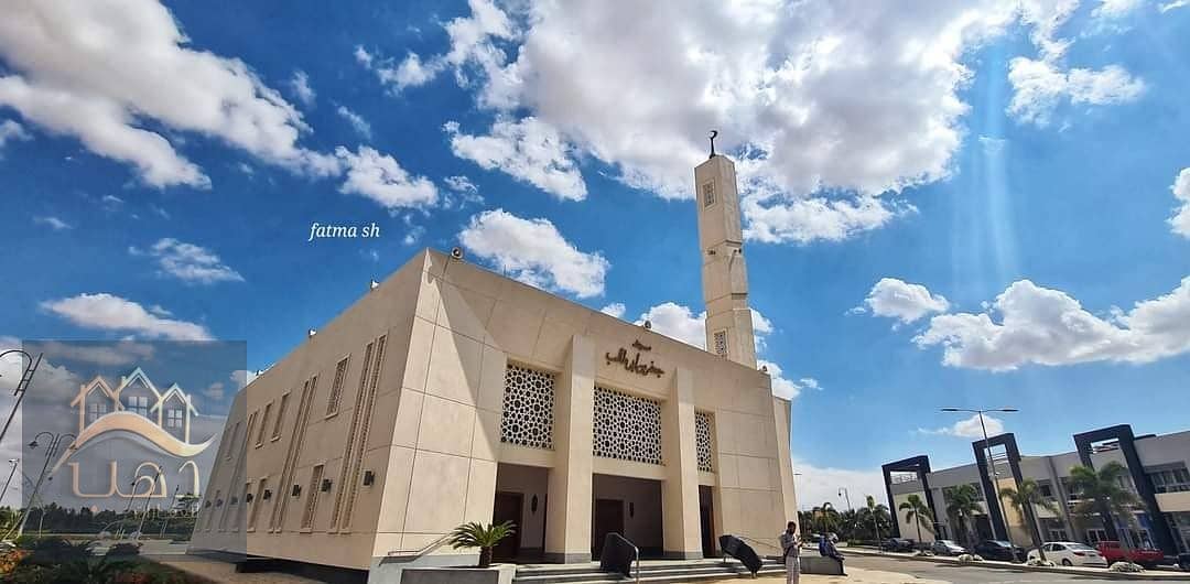 27 476602201_1028285465990881_6147913205716803221_n. jpg