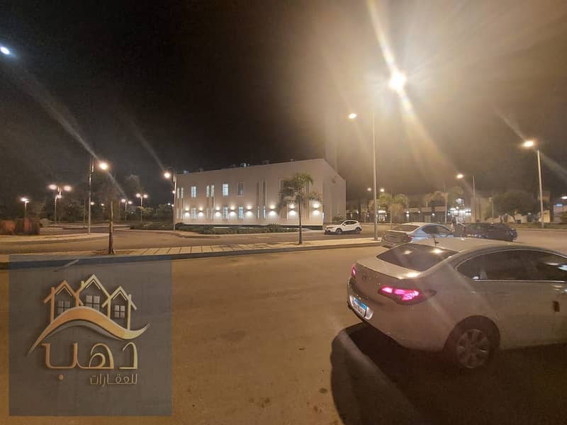 28 476219294_1164817448979861_1642484984593146976_n. jpg