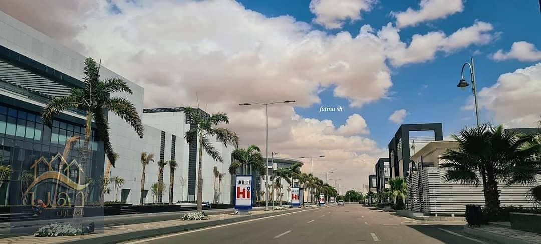 29 476814561_1028286195990808_6304066902974396043_n. jpg