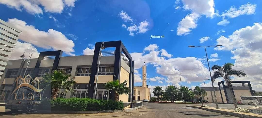 30 476849797_1028286342657460_8825032506343235565_n. jpg