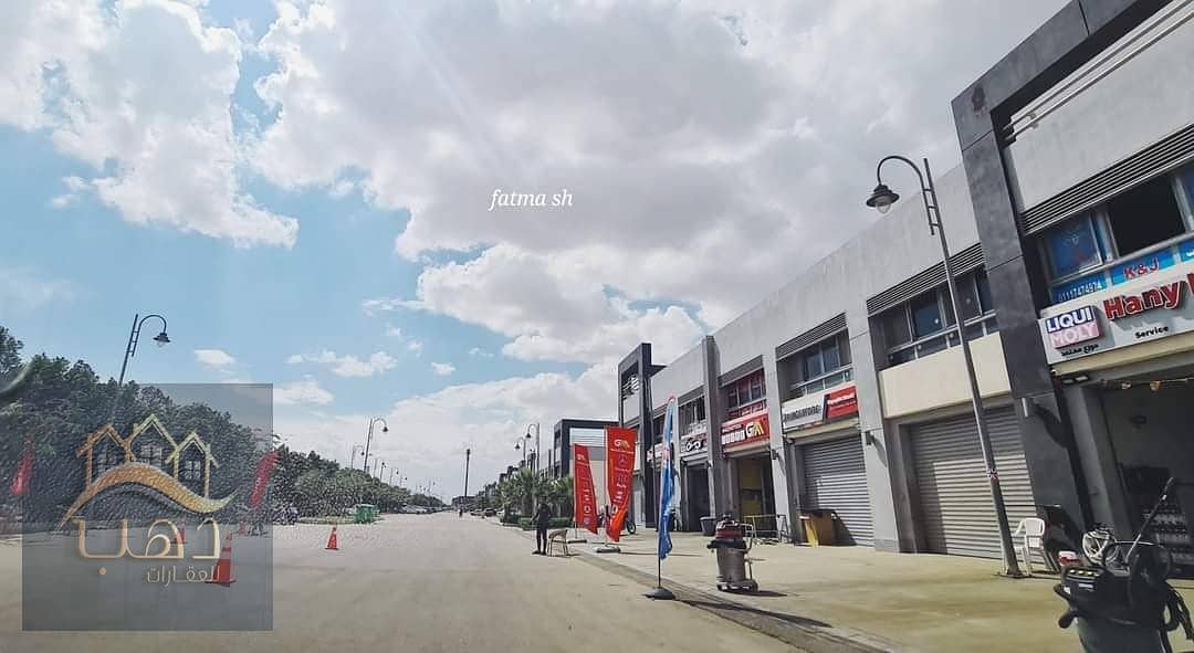 33 477489407_1028285072657587_5636342510121693746_n. jpg