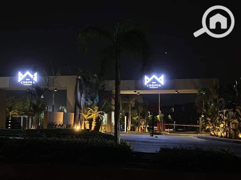 2 62d0ad3a-620c-48c4-9e02-0d2949dcf4f7. jpg