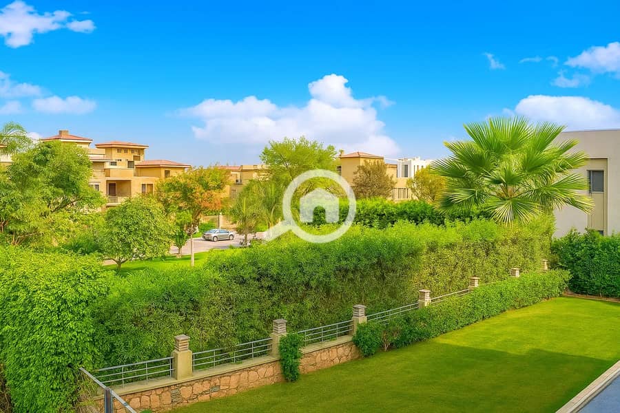 6 assets_task_01k1tfcwhmfnqsnnmj8b7r2r4k_1754309080_img_0. jpg