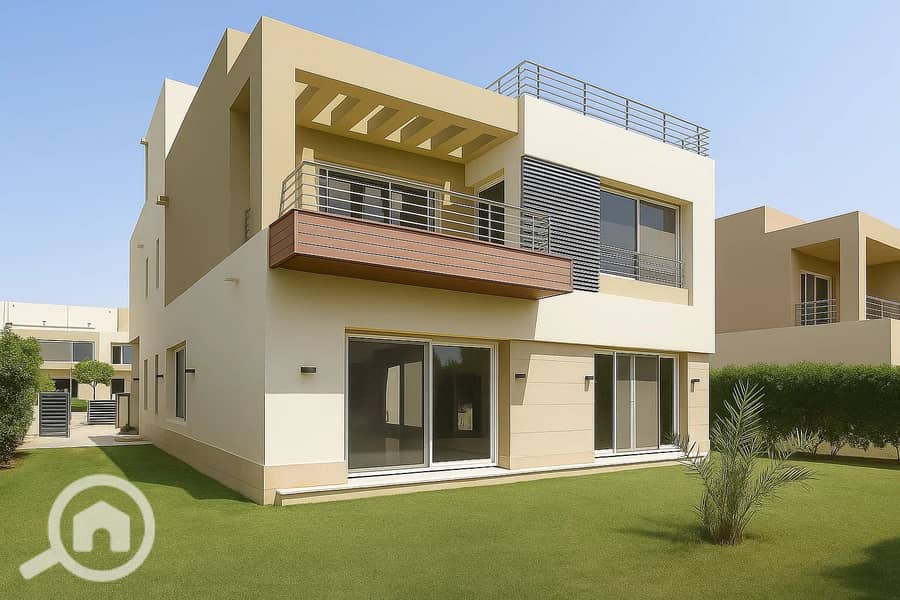 9 assets_task_01k543ynxdf8za388t3a3yhjm5_1757853856_img_0. jpg