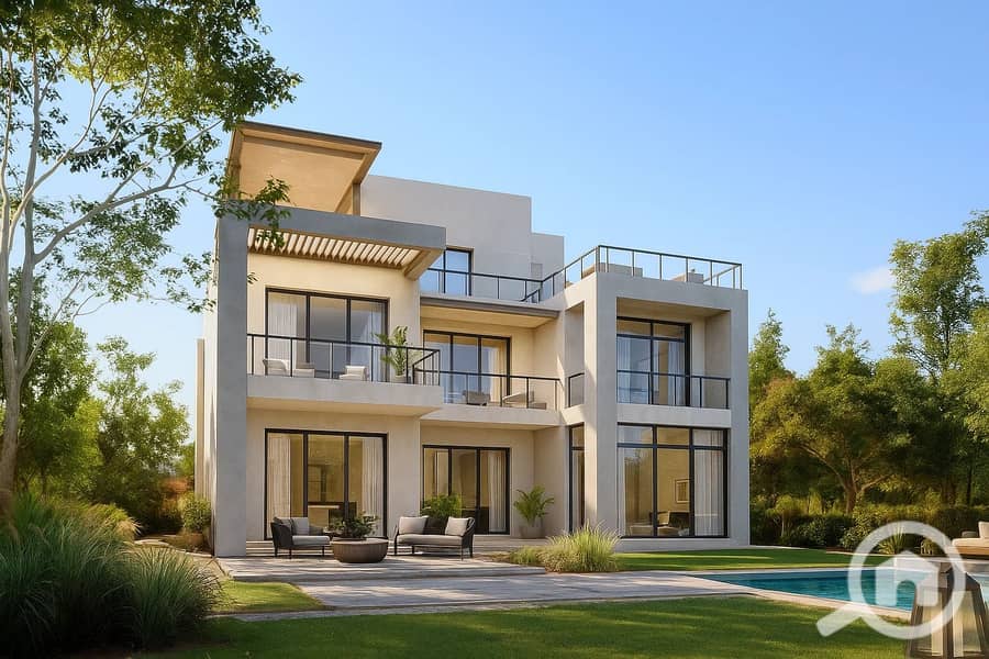 10 assets_task_01k7etsmjjfe2sdjmceqtm5mah_1760360880_img_0. jpg