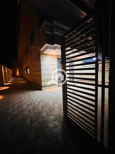 شقة 3 غرف نوم للبيع في حدائق الاهرام، الجيزة - IMG_5686. jpg شقة 3 غرف نوم للبيع في حدائق الاهرام، الجيزة - IMG_5686. jpg