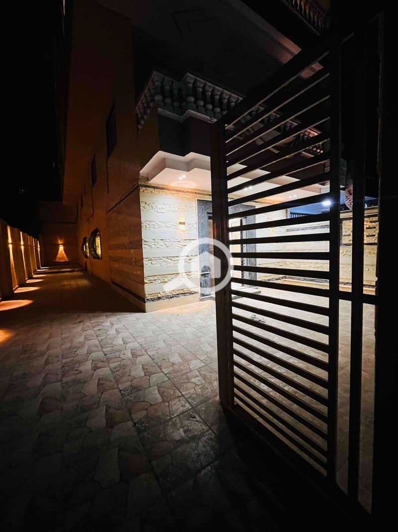 IMG_5686. jpg IMG_5686. jpg