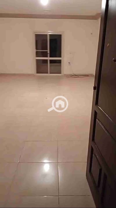 فلیٹ 3 غرف نوم للايجار في الزقازيق، الشرقية - 1000739937. jpg