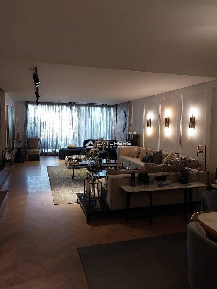 8 IMG-20251116-WA0266. jpg