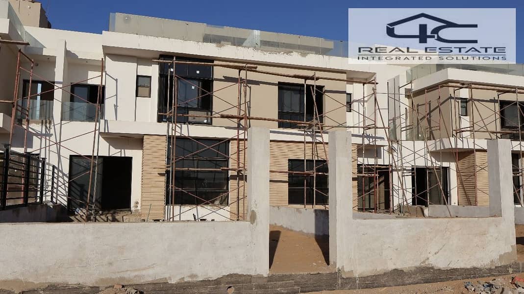 4 WhatsApp Image 2025-11-30 at 2.42. 24 AM (2). jpeg