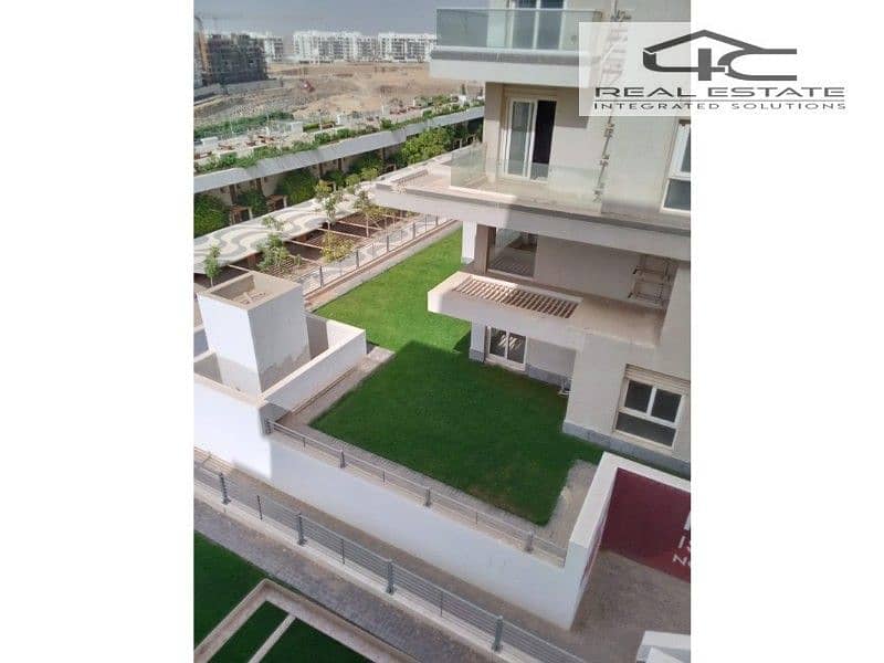 8 WhatsApp Image 2023-08-04 at 6.29. 53 PM (1). jpg