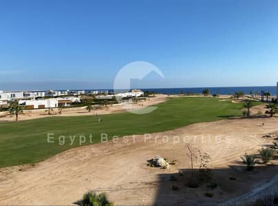 فیلا 3 غرف نوم للبيع في الجونة، البحر الأحمر - WhatsApp Image 2025-08-10 at 9.31. 52 PM (1). jpeg