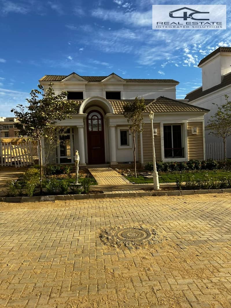 4 WhatsApp Image 2025-12-10 at 4.43. 16 PM (3). jpeg