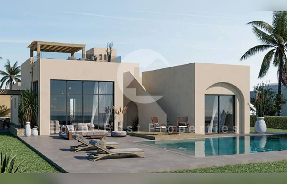 2 Screenshot 2025-12-13 173109. png