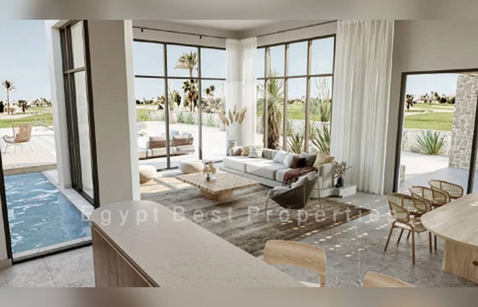 3 Screenshot 2025-12-13 173142. png