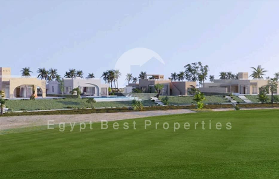 4 Screenshot 2025-12-13 172958. png