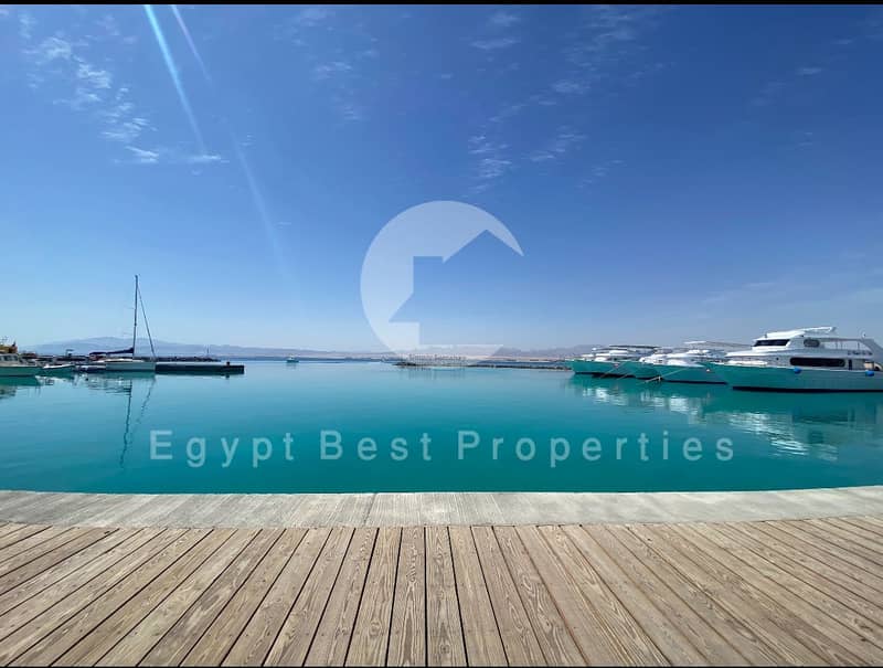 5 WhatsApp Image 2025-08-10 at 9.31. 48 PM (1). jpeg